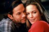 Дайана Лейн (Diane Lane)