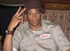 Марлон Уэйанс (Marlon Wayans)