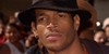 Марлон Уэйанс (Marlon Wayans)