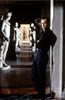 Гудзонский ястреб (Hudson Hawk)