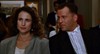 Энди МакДауэлл (Andie MacDowell)