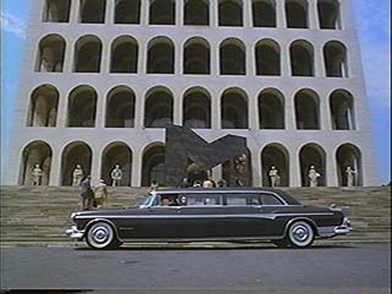 Гудзонский ястреб (Hudson Hawk)