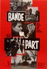 Банда аутсайдеров (Bande à part)