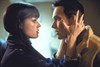 Крис Кляйн (Chris Klein)