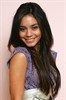 Ванесса Хадженс (Vanessa Hudgens)