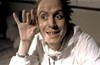 Рис Иванс (Rhys Ifans)