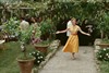 Под солнцем Тосканы (Under the Tuscan Sun)