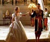Анна и король (Anna and the King)