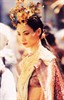 Бай Лин (Ling Bai)