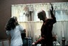 Роберт Инглунд (Robert Englund)