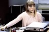 Хлоя Севиньи (Chloë Sevigny)