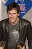 Том Эверетт Скотт (Tom Everett Scott)