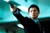 Энди Лау (Andy Lau)