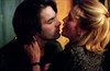 Оливье Мартинес (Olivier Martinez)