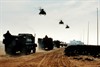 Падение «Черного ястреба» (Black Hawk Down)