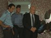 Александр Пороховщиков