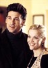 Стильная штучка (Sweet Home Alabama)