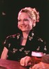 Холли Хантер (Holly Hunter)