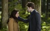 Сумерки. Сага. Новолуние (The Twilight Saga: New Moon), кадр из фильма