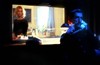 Париж, Техас (Paris, Texas)