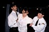 Плакса (Cry Baby)