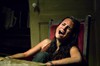 Джордана Брюстер (Jordana Brewster)