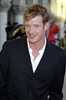 Джейсон Флеминг (Jason Flemyng)
