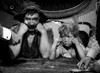 Алексей Смирнов