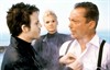 Удо Кир (Udo Kier)