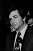 Питер Фальк (Peter Falk)
