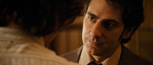 Майкл Империоли (Michael Imperioli)