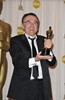 Дэнни Бойл (Danny Boyle)