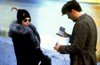 Дайанна Уист (Dianne Wiest)
