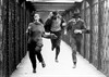 Жюль и Джим (Jules et Jim)