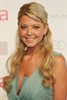 Тара Рид (Tara Reid)