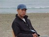 Ким Ки Дук (Ki-duk Kim)