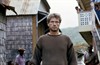 Юрген Прохнов (Jürgen Prochnow)