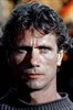 Юрген Прохнов (Jürgen Prochnow)