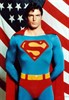 Кристофер Рив (Christopher Reeve)