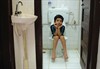 Дети как звезды на Земле (Taare Zameen Par)