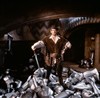 Кэри Элвес (Cary Elwes)