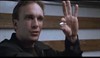 Питер Грин (Peter Greene)