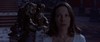 Лили Тейлор (Lili Taylor)
