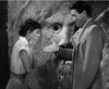 Римские каникулы (Roman Holiday)