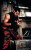 Айс Кьюб (Ice Cube)