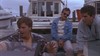 Эндрю МакКарти (Andrew McCarthy)