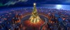 Полярный экспресс (The Polar Express)