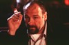 Джеймс Гандолфини (James Gandolfini )