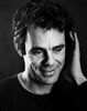 Том Тыквер (Tom Tykwer)