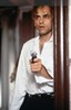 Джо Пантолиано (Joe Pantoliano)
